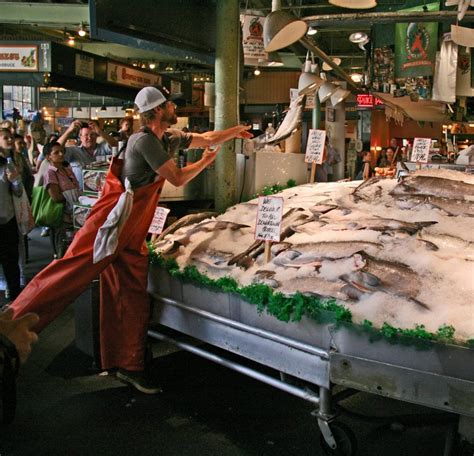Seafood market seattle. Things To Know About Seafood market seattle. 